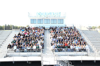 2023 SENIOR GROUP 10-6-22 PT