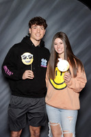 MNP_super_top_10_siblings_0018