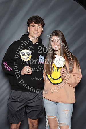 MNP_super_top_10_siblings_0018