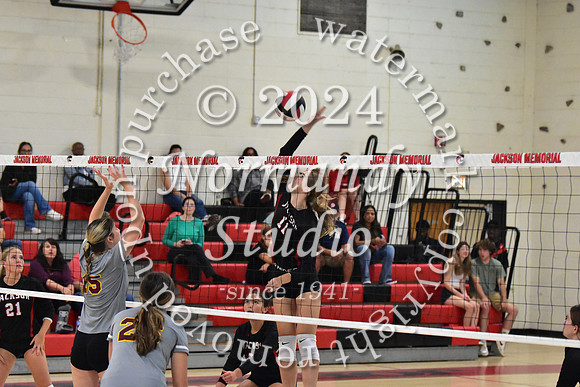 JAC_vb-g_42