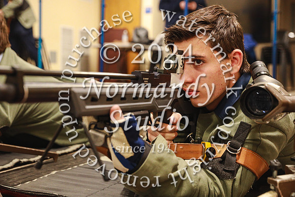 SHP_rifle_24