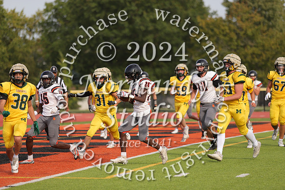 SVL_fb-j_32