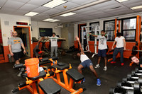 SVL_working_out_19