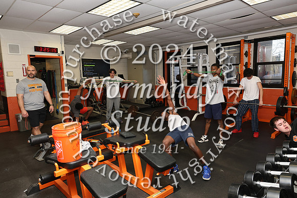 SVL_working_out_19