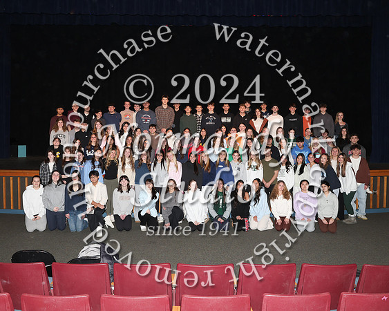 CNH_NHS_08