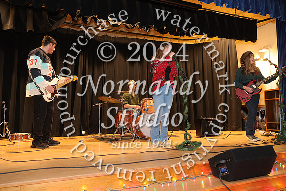 WHS_folio_48