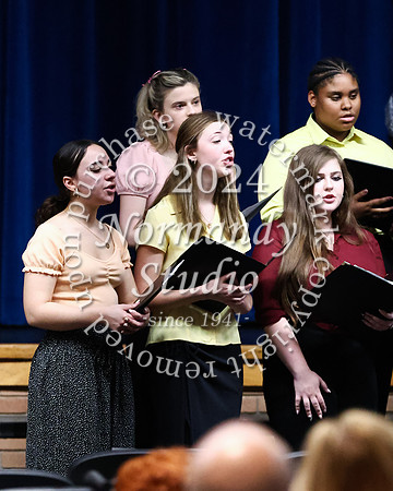 FTH_spring choral concert_06