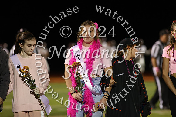 SVL_hc court_54