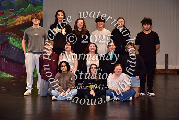 WMC_musical_29