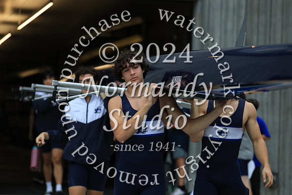 SHP_crew_20