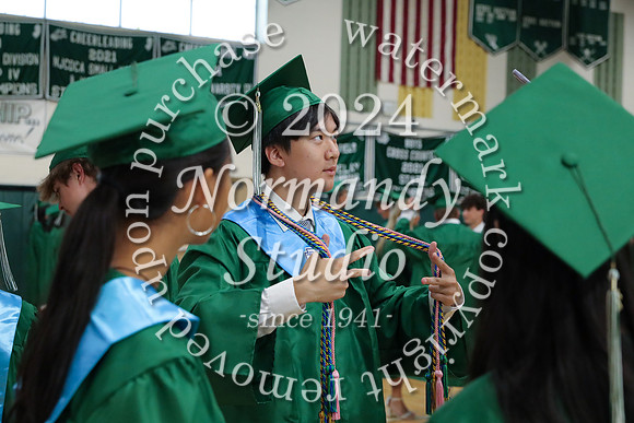 RDG_grad_candids__026