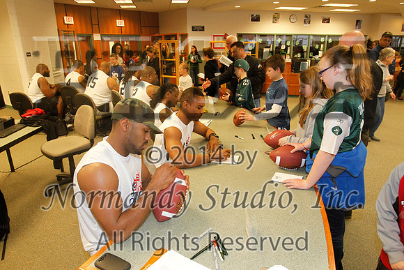 LIB_025_nfl