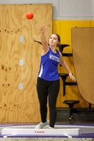 WHS_tr-g_11
