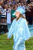 WMC_102_gradcandids_pt