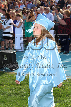 WMC_102_gradcandids_pt