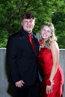 SENIOR PROM 6-6-24 PT