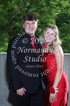 WTG_sr_prom_006