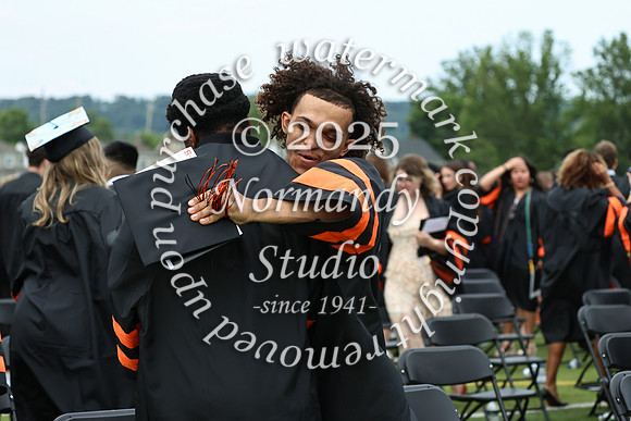 SVL_candids_33
