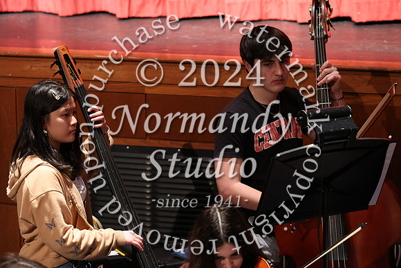 HCH_hello_dolly__003