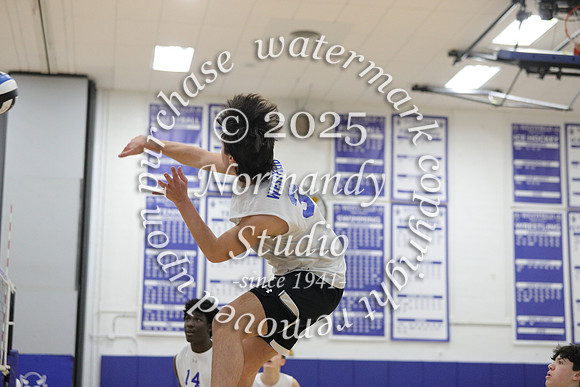 WHS_vb-b-j_097