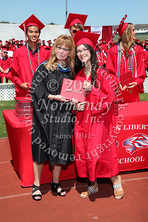 LIB_055_diploma