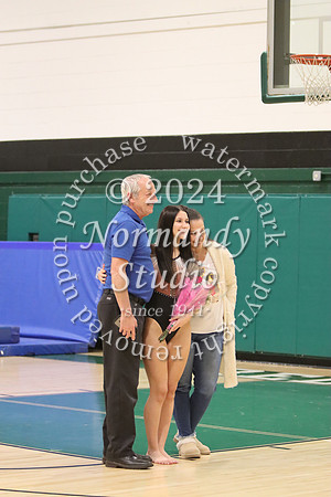 WTG_gy-sr-night_24