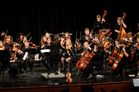 WMC_pops concert_05