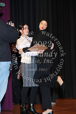TOT_sing_backstage_17
