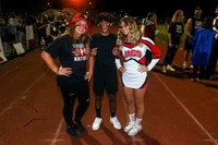 JAC_16_hc