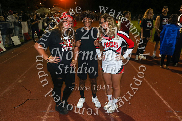 JAC_16_hc