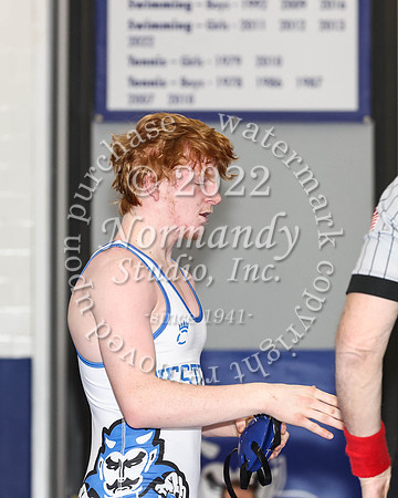 WHS_wr_49