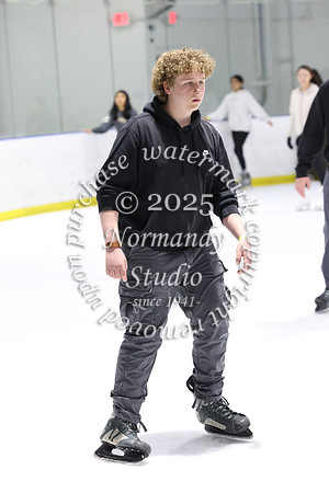 WTG_ice_skating_044