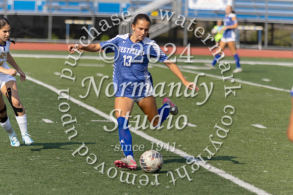 WHS_so-g_65