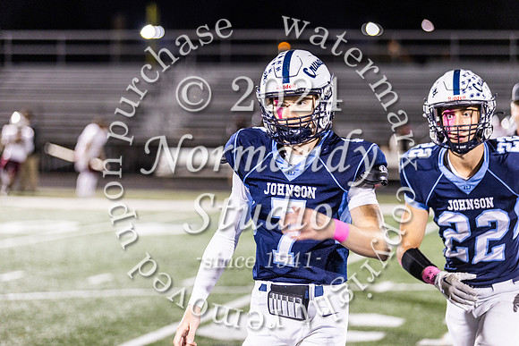 ALJ_sr night_59