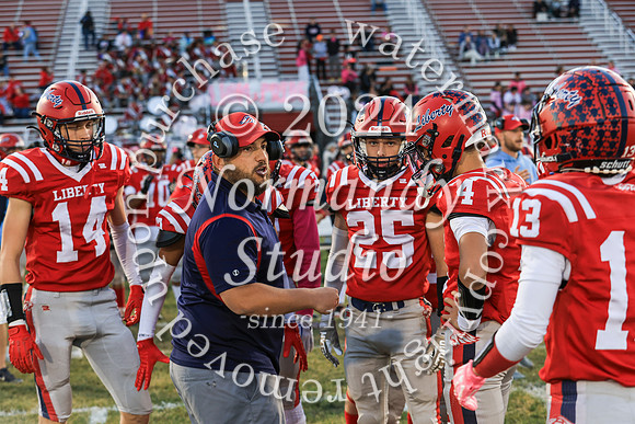 LIB_hc game_61