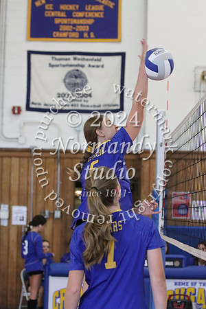 CHS_vb-g_51