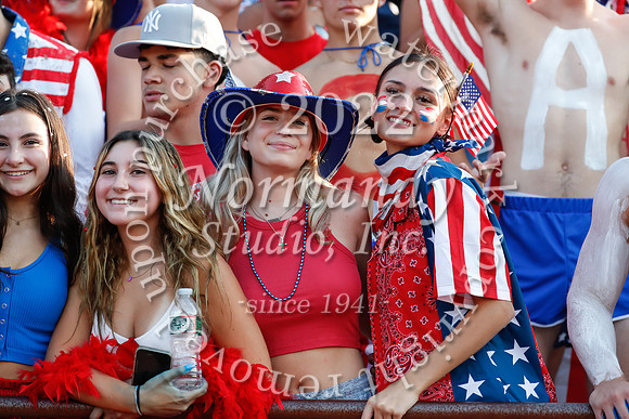 MNP_fb-fans_34