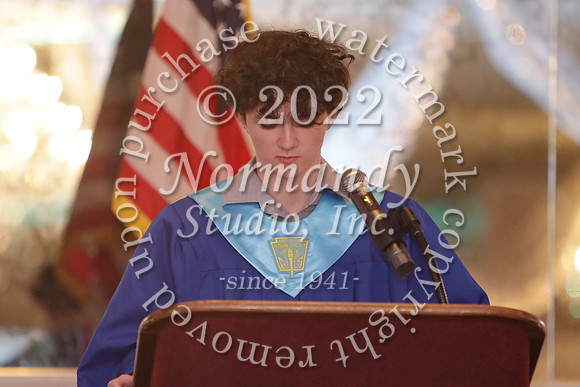 ALJ_NHS dinner_30