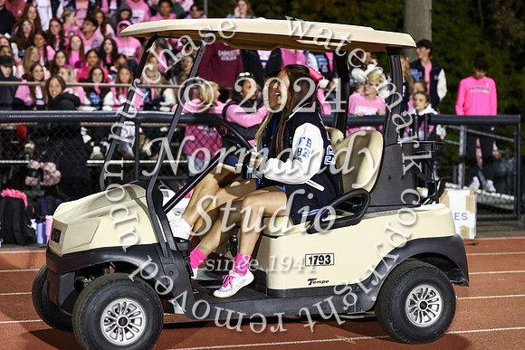 FTH_hc_19