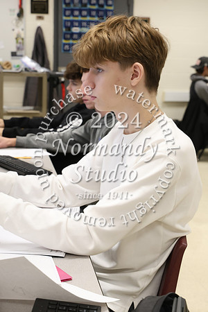 WTG_slc_051