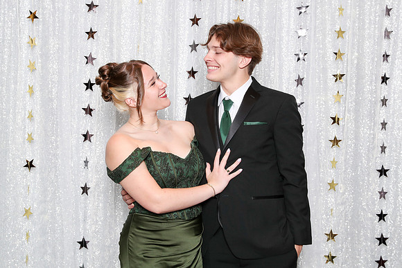 SVL_jr-sr-prom_84