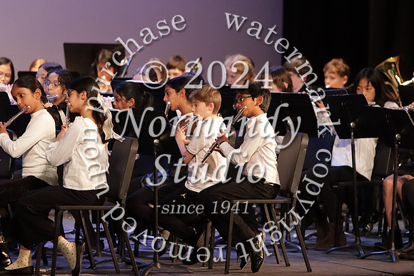 RDG_jazz_concert_0599