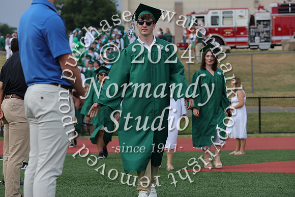 RAM_grad_candids_045