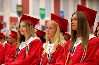 LIB_candids_15