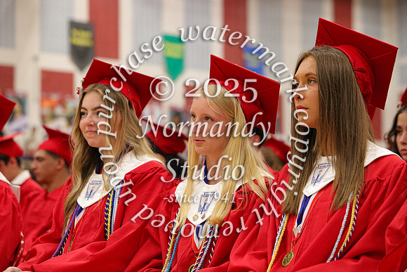 LIB_candids_15