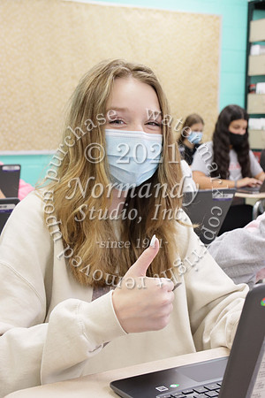 MNP_010_slc