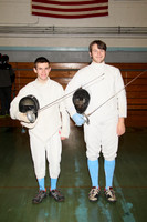 TIM_0998