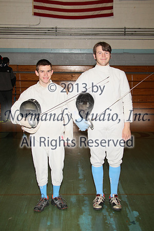 TIM_0998