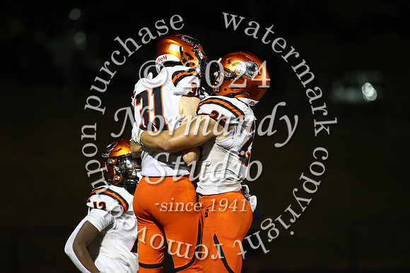 SVL_fb_50