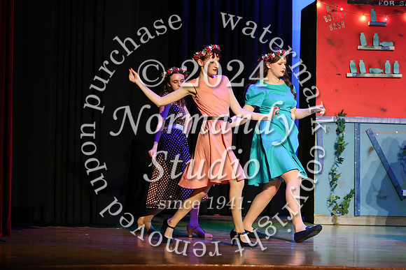 SVL_musical_71